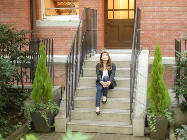 全国出張撮影【家族・成人式・卒業・入学】女性スタッフ