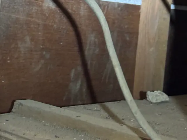 ◎株式会社IKI◎年中無休で即対応◎営業時間外・対応地域外もご相談歓迎サービスの画像