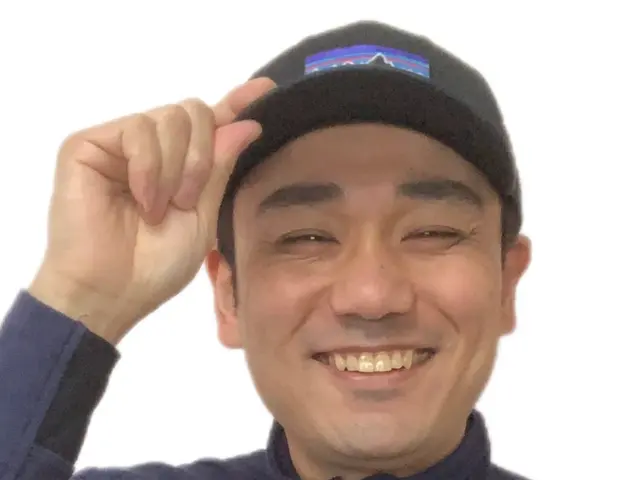 ★洗濯機取り外し、設置サービスサービスの画像