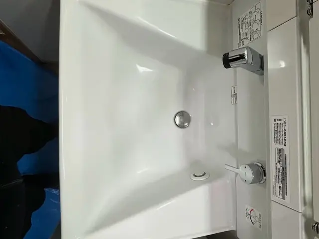 ＜完全自社施工で安心◎＞営業時間外のご予約も相談可能です！サービスの画像