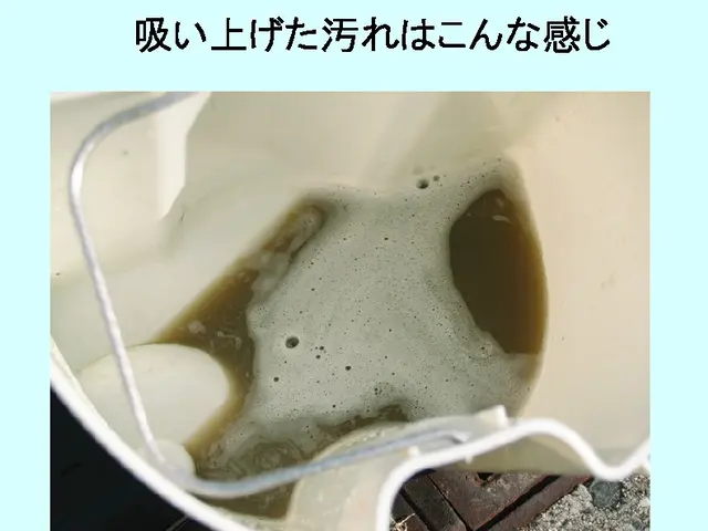 車両内装リペア＆クリーニングの専門店・出張施工＆短時間施工で施工後すぐ使用が可能サービスの画像