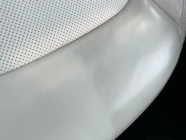 【年間実績200件】店長の私がお伺いします！アフターフォローも万全サービスの画像