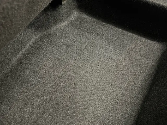 【年間実績200件】店長の私がお伺いします！アフターフォローも万全サービスの画像