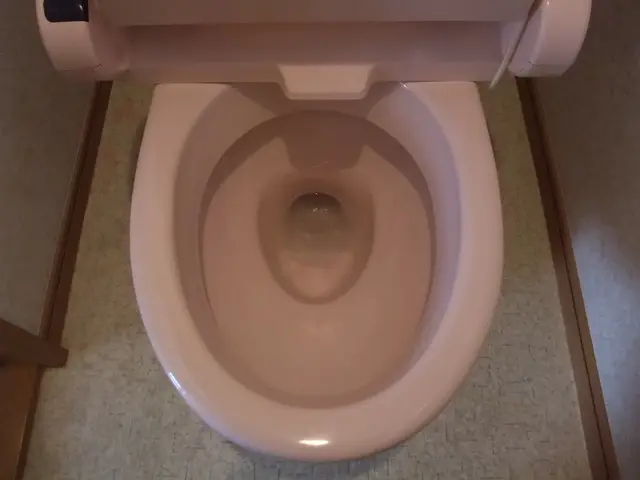 【業歴10年の実績】年中無休◎女性スタッフ同行可能◎営業時間外も対応可能サービスの画像