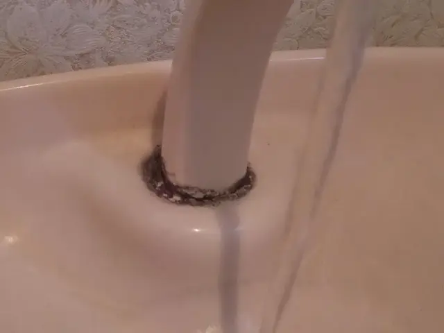 【業歴10年の実績】年中無休◎女性スタッフ同行可能◎営業時間外も対応可能サービスの画像