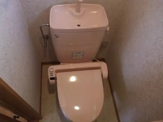 【業歴10年の実績】年中無休◎女性スタッフ同行可能◎営業時間外も対応可能サービスの画像