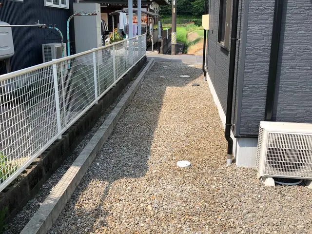 1人1人のお声に柔軟に対応！お客様と共に最善の仕上がりを追求します！サービスの画像