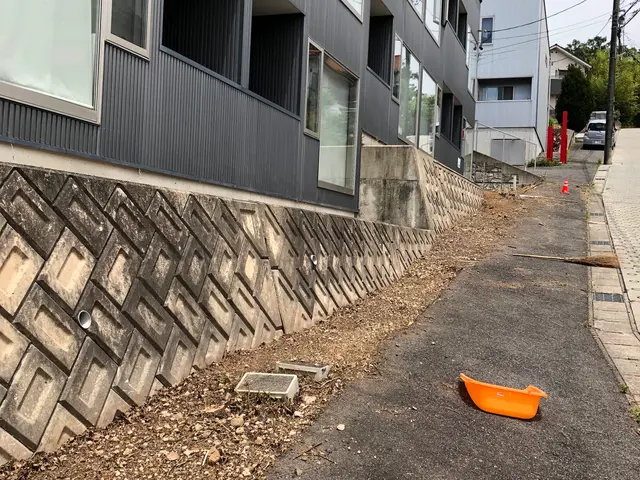 1人1人のお声に柔軟に対応！お客様と共に最善の仕上がりを追求します！サービスの画像