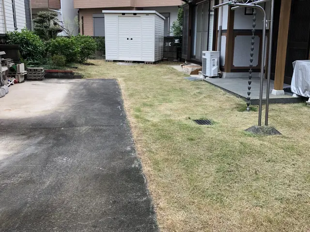 1人1人のお声に柔軟に対応！お客様と共に最善の仕上がりを追求します！サービスの画像