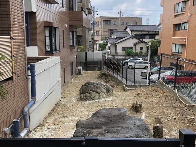 1人1人のお声に柔軟に対応！お客様と共に最善の仕上がりを追求します！サービスの画像