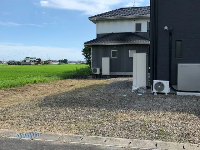 1人1人のお声に柔軟に対応！お客様と共に最善の仕上がりを追求します！サービスの画像