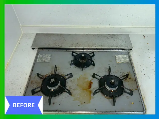 お客様のお力になります！経験と知識を活かして迅速丁寧に作業いたしますサービスの画像