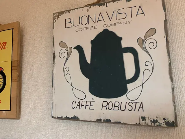 【学芸員資格アリ】アートの取り扱いはお任せください！サービスの画像