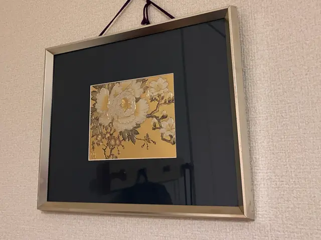 【学芸員資格アリ】アートの取り扱いはお任せください！サービスの画像