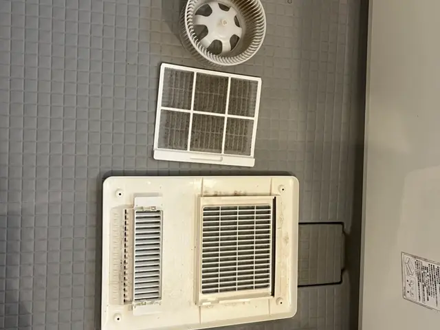 【業歴20年の実績】年中無休◎営業時間外も対応可能◎損害保険加入店サービスの画像