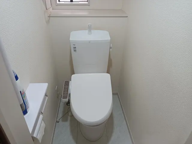 【業歴20年の実績】年中無休◎営業時間外も対応可能◎損害保険加入店サービスの画像