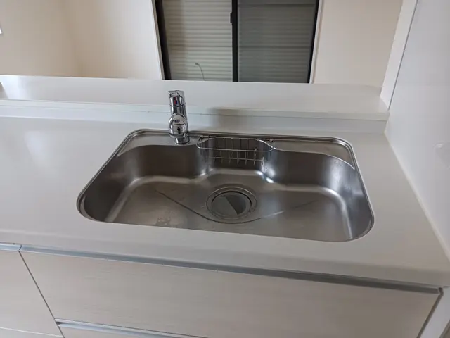 【業歴20年の実績】年中無休◎営業時間外も対応可能◎損害保険加入店サービスの画像