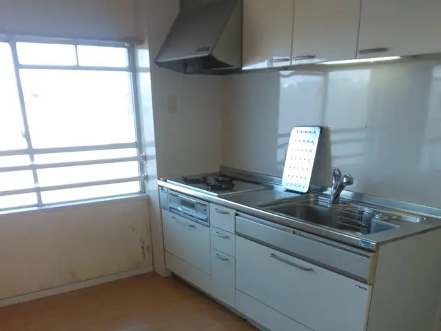 プロの技術でご満足いただけるように心を込めて作業いたしますサービスの画像