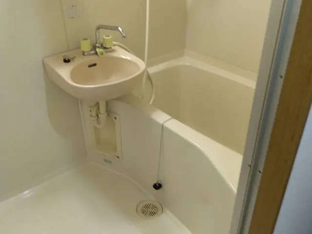 プロの技術でご満足いただけるように心を込めて作業いたしますサービスの画像