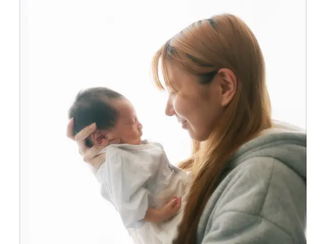 【ご自宅まで出張】1ヶ月しかない新生児期の瞬間を一生の宝物へ残します