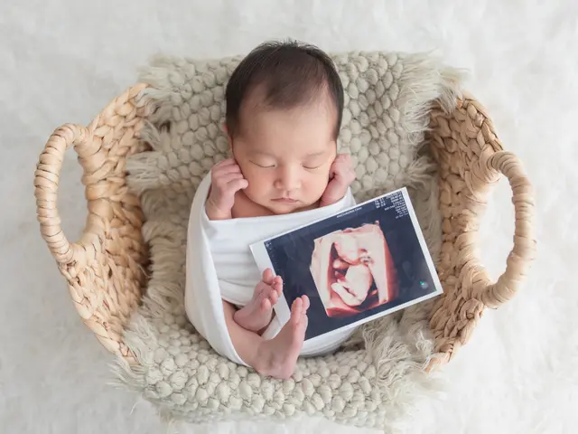 【ご自宅まで出張】1ヶ月しかない新生児期の瞬間を一生の宝物へ残します