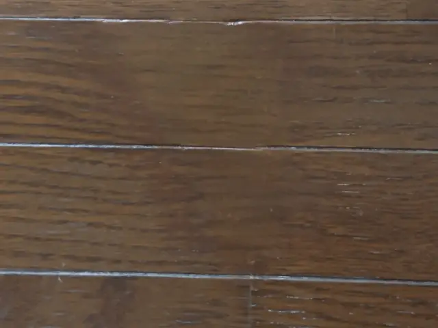 【親子で伺います】均一品質の技術と迅速対応でお客様満足度向上を実現サービスの画像