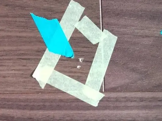 【親子で伺います】均一品質の技術と迅速対応でお客様満足度向上を実現サービスの画像