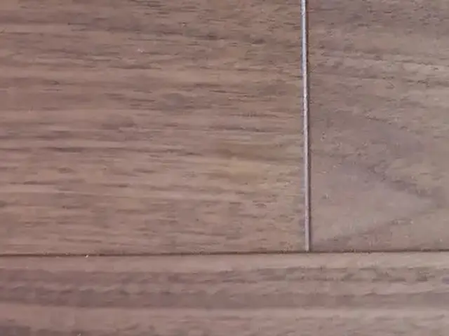 【親子で伺います】均一品質の技術と迅速対応でお客様満足度向上を実現サービスの画像