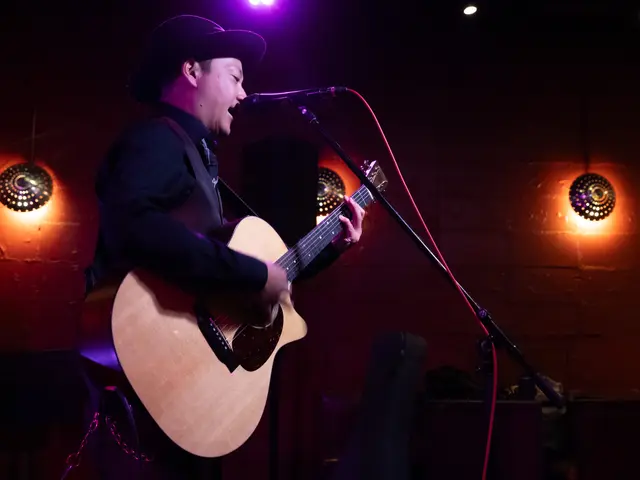 ご満足いただけるように心を込めて撮影いたします　◆カード・後払い決済可能◆