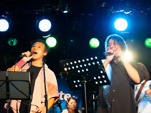 ご満足いただけるように心を込めて撮影いたします　◆カード・後払い決済可能◆