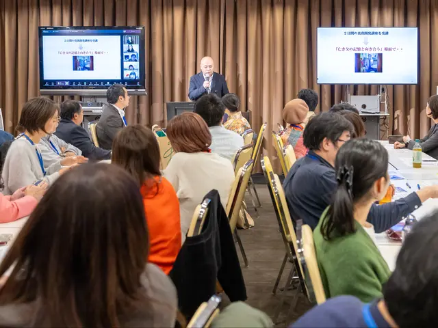 ご満足いただけるように心を込めて撮影いたします　◆カード・後払い決済可能◆