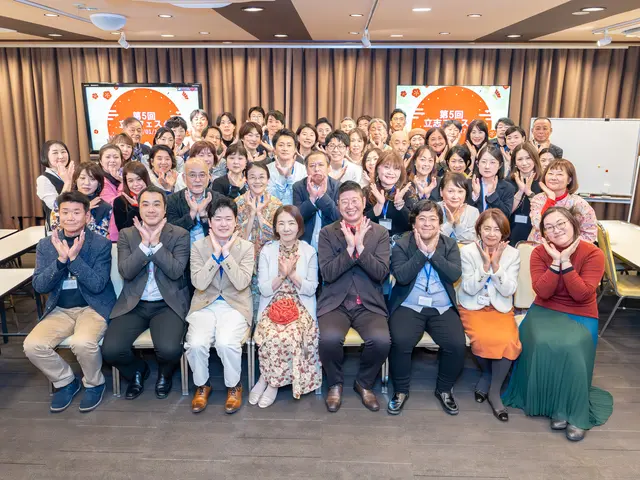 ご満足いただけるように心を込めて撮影いたします　◆カード・後払い決済可能◆