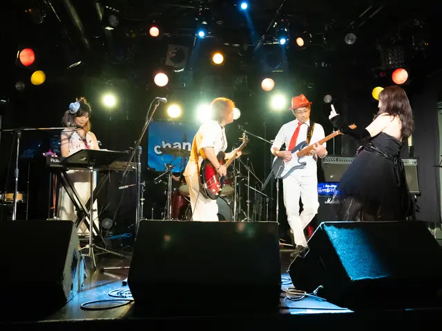 ご満足いただけるように心を込めて撮影いたします　◆カード・後払い決済可能◆