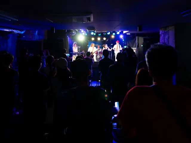 ご満足いただけるように心を込めて撮影いたします　◆カード・後払い決済可能◆