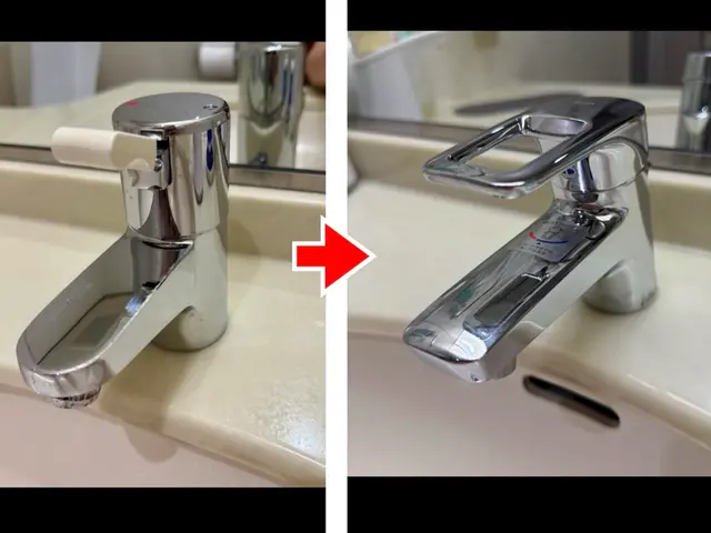 今だけ！オープン記念 セット割でお得！カテゴリが違ってもOK!サービスの画像