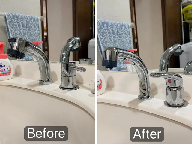 今だけ！オープン記念 セット割でお得！カテゴリが違ってもOK!サービスの画像