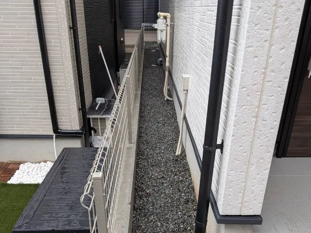 ◆地域密着店◎予約から施工まで100%自社対応◎アフターフォローも万全サービスの画像