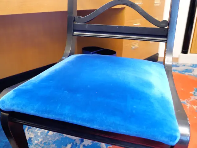 【ホテル・病院など実績多数】21時まで対応可能◎女性スタッフ同行可サービスの画像