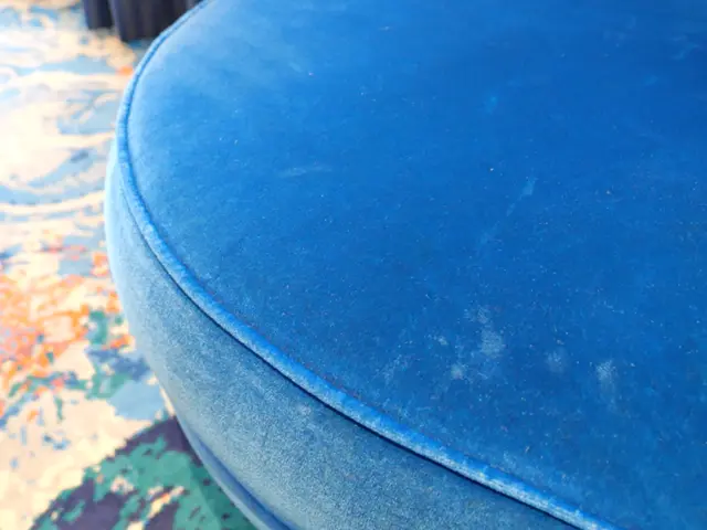 【ホテル・病院など実績多数】21時まで対応可能◎女性スタッフ同行可サービスの画像