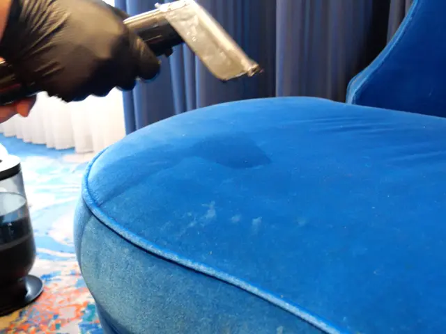 【ホテル・病院など実績多数】21時まで対応可能◎女性スタッフ同行可サービスの画像