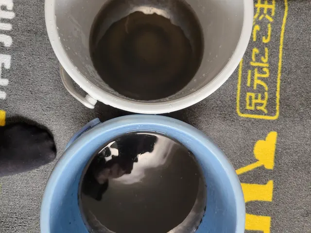 現金払いで消臭抗菌コート無料！坊カビ抗菌コートは1500円/台サービスの画像