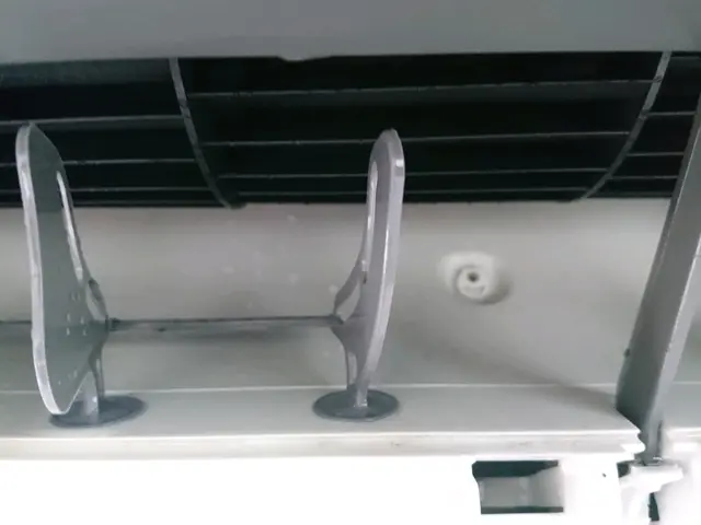 現金払いで消臭抗菌コート無料！坊カビ抗菌コートは1500円/台サービスの画像