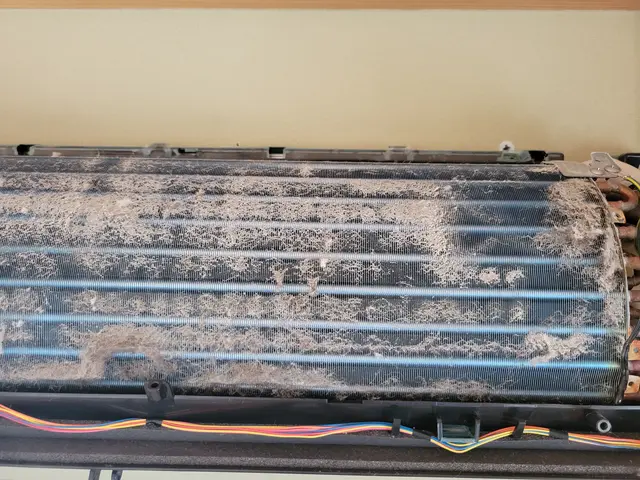 現金払いで消臭抗菌コート無料！坊カビ抗菌コートは1500円/台サービスの画像