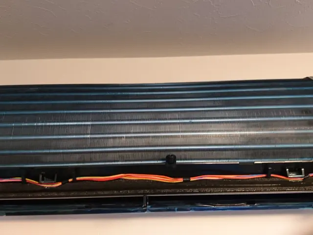 現金払いで消臭抗菌コート無料！坊カビ抗菌コートは1500円/台サービスの画像