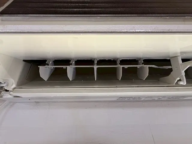 ウイルス・雑菌除去コート付き！「徹底的に分解」「隅々まで洗浄」いたします！サービスの画像