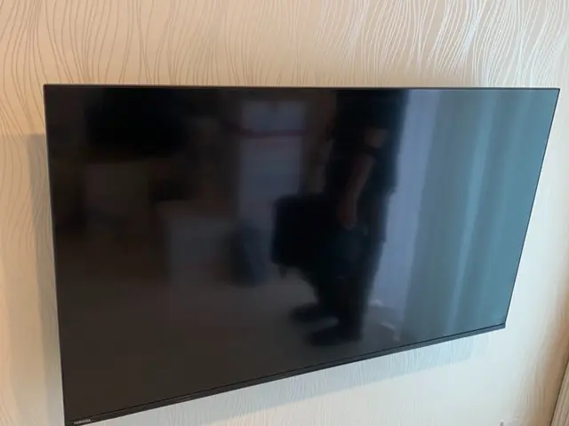 【一律料金】24000円　年間百件施工　追加料無(隠蔽、下地工事不可)サービスの画像