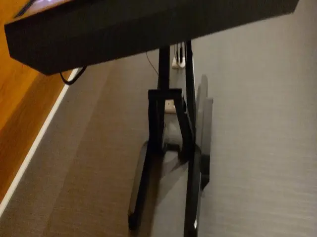 【一律料金】24000円　年間百件施工　追加料無(隠蔽、下地工事不可)サービスの画像