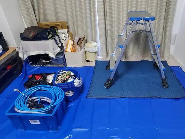 【除菌・抗菌剤無料】◆小さなお子様やペットがいるお宅でも安心の植物性洗剤使用◆サービスの画像