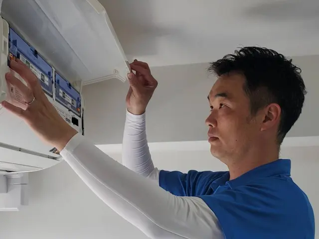 【除菌・抗菌剤無料】◆小さなお子様やペットがいるお宅でも安心の植物性洗剤使用◆サービスの画像