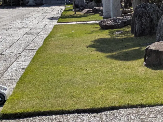 夫婦で訪問OK◎隅々まで綺麗にすることが私たちの使命です！サービスの画像